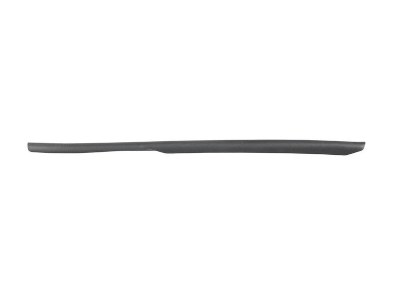 Trek 2020 Powerfly HT Chainstay Armor