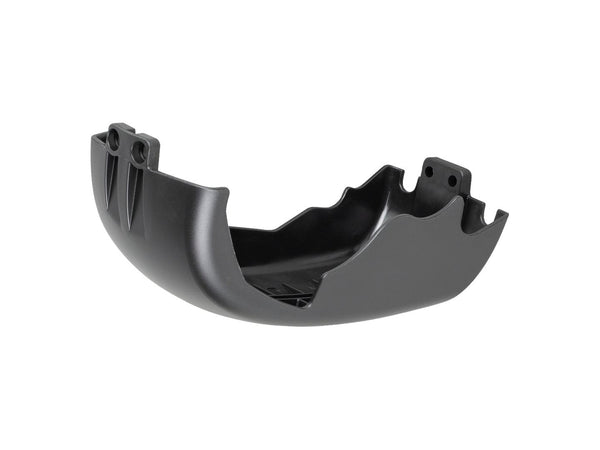 Trek Powerfly HT Motor Armor