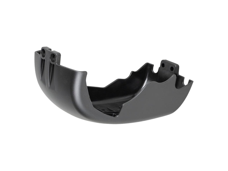 Trek Powerfly HT Motor Armor