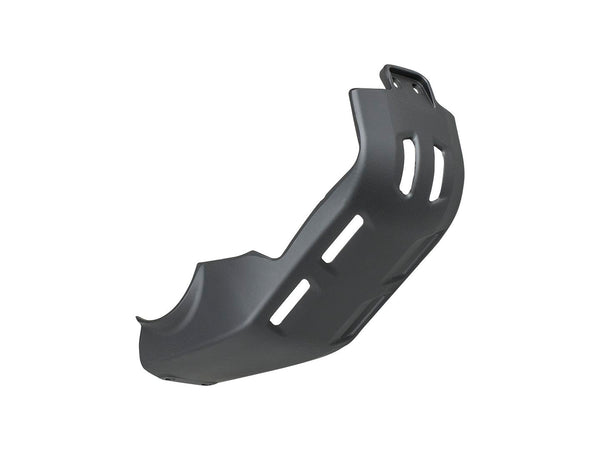 Trek 2019 Powerfly LT Carbon Motor Armor