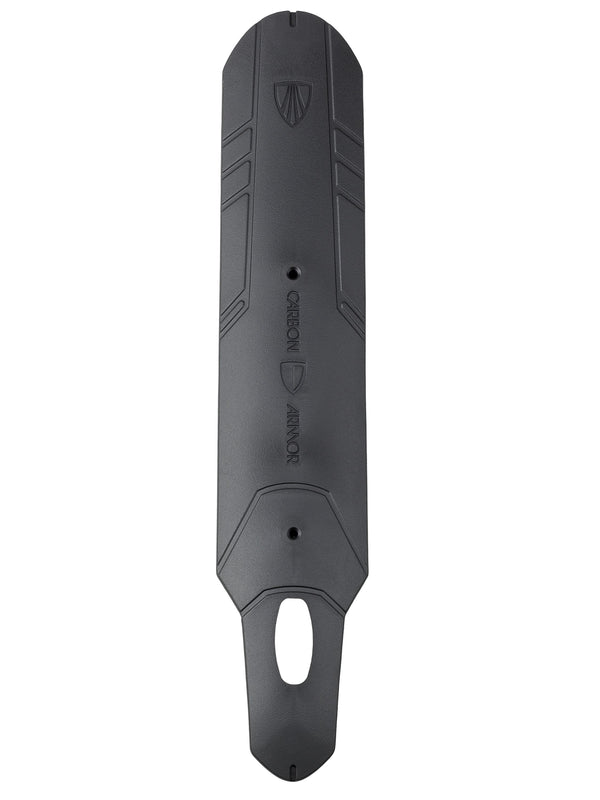 Trek 2017 Procaliber Non-SL Downtube Armor