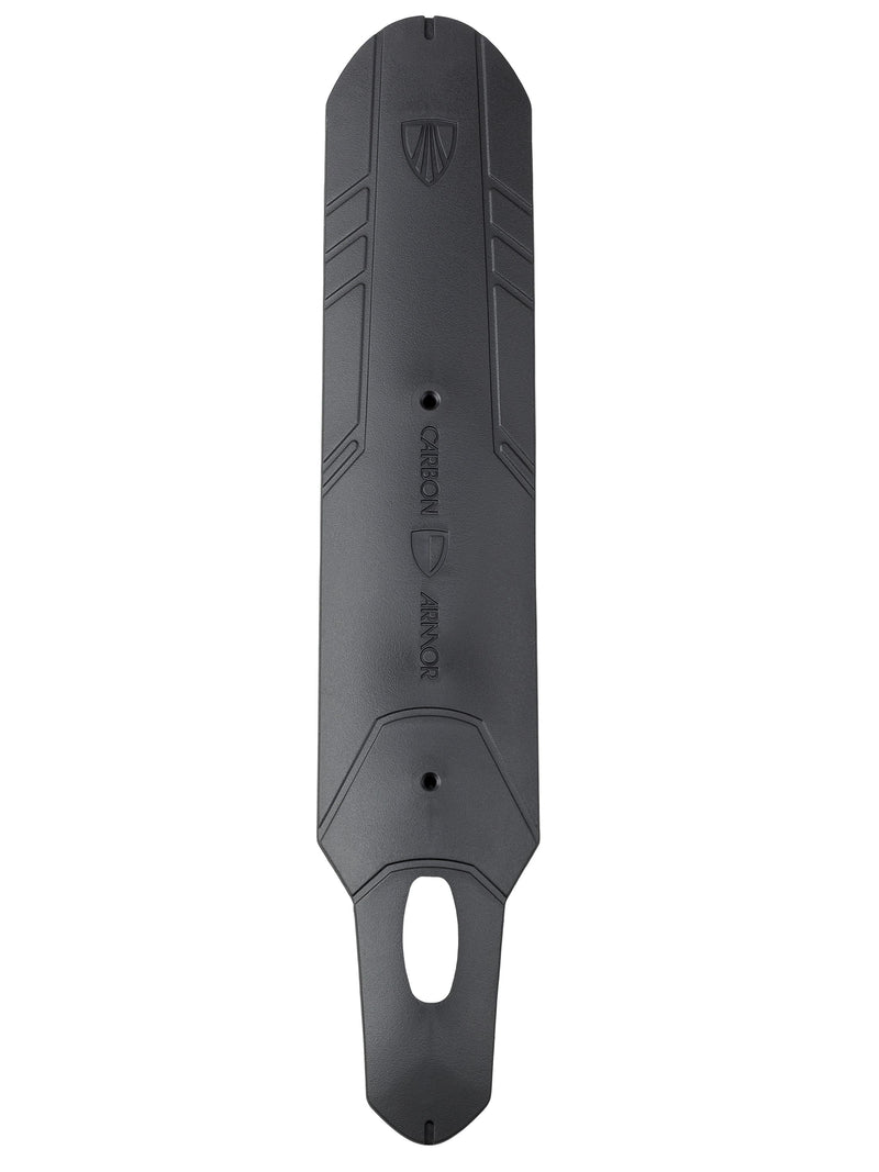 Trek 2017 Procaliber Non-SL Downtube Armor