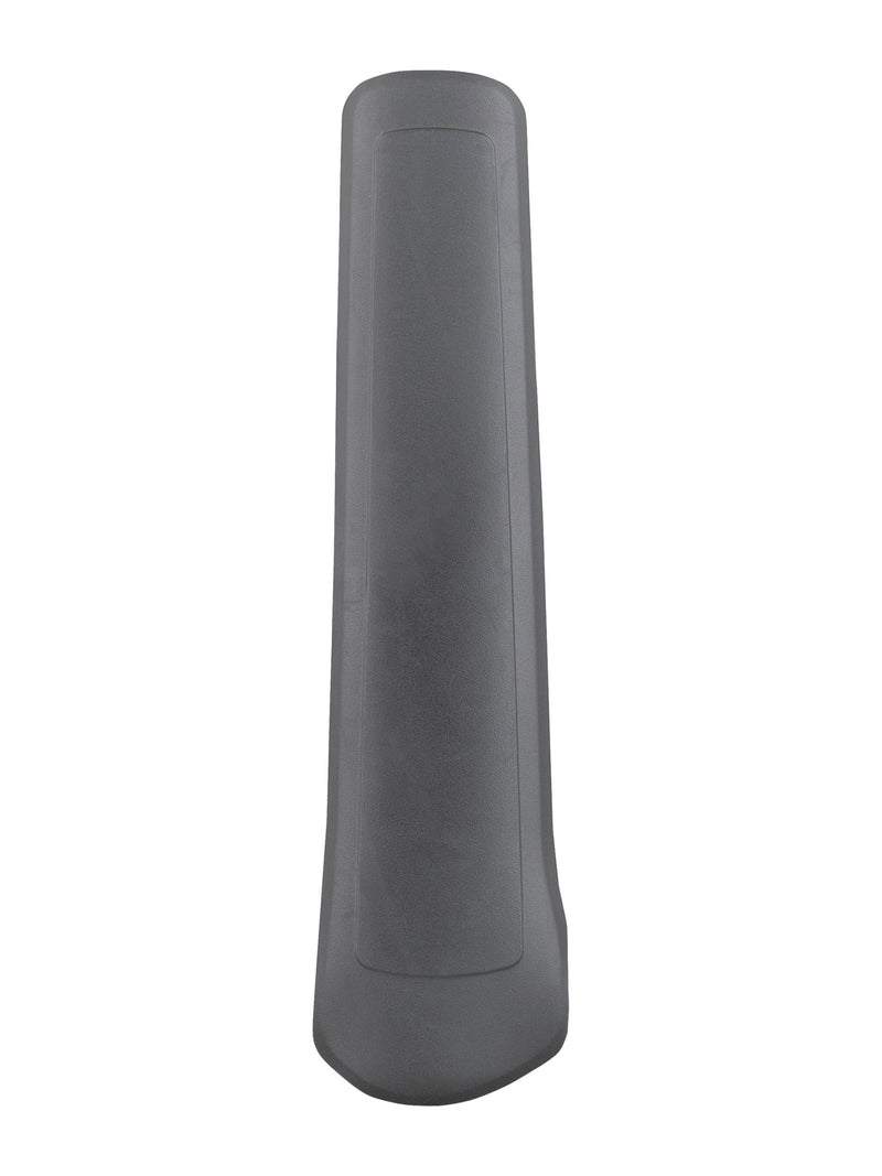 Trek 2021 Procaliber 29 Downtube Armor