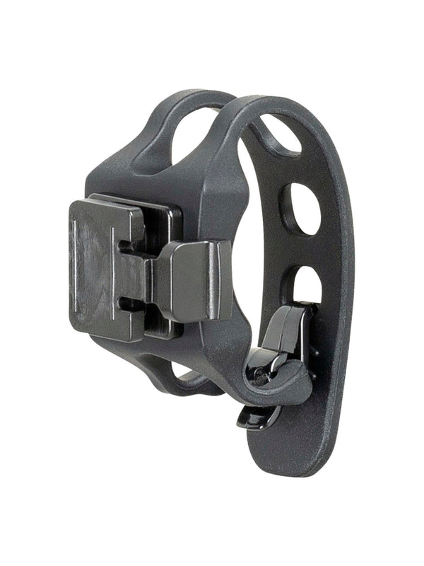 Trek Quick Connect Front Light Bracket