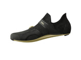 Chaussure de cyclisme Trek RSL Knit Route