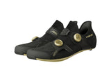 Chaussure de cyclisme Trek RSL Knit Route