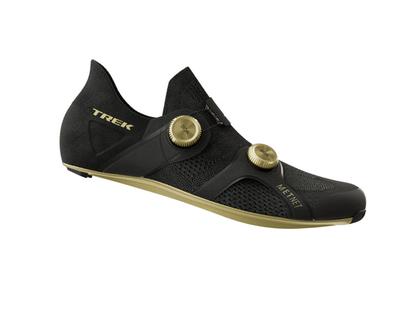 Chaussure de cyclisme Trek RSL Knit Route