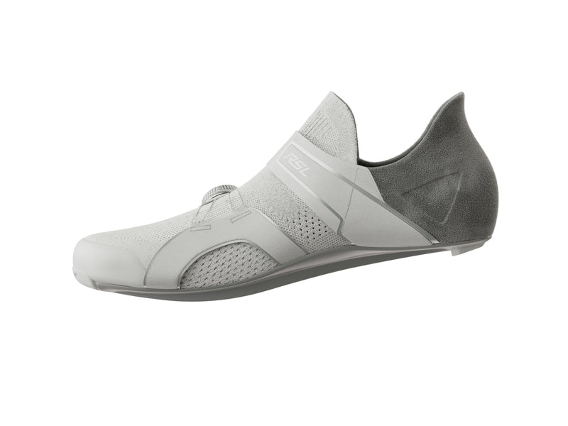 Chaussure de cyclisme Trek RSL Knit Route