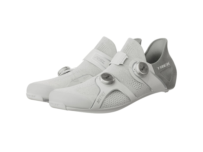 Chaussure de cyclisme Trek RSL Knit Route