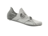 Chaussure de cyclisme Trek RSL Knit Route