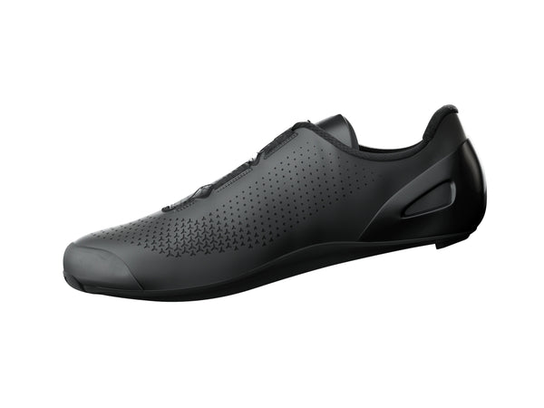 Chaussure de cyclisme Trek RSL Route