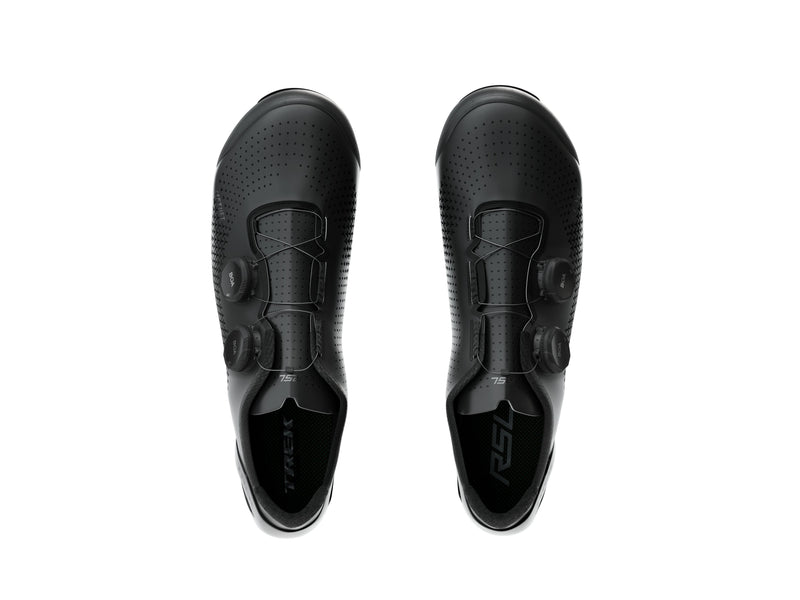 Chaussure de cyclisme Trek RSL Route