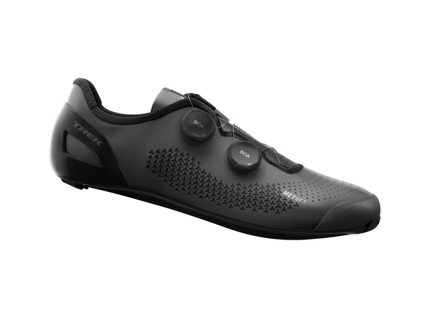 Chaussure de cyclisme Trek RSL Route