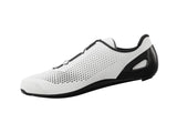 Chaussure de cyclisme Trek RSL Route