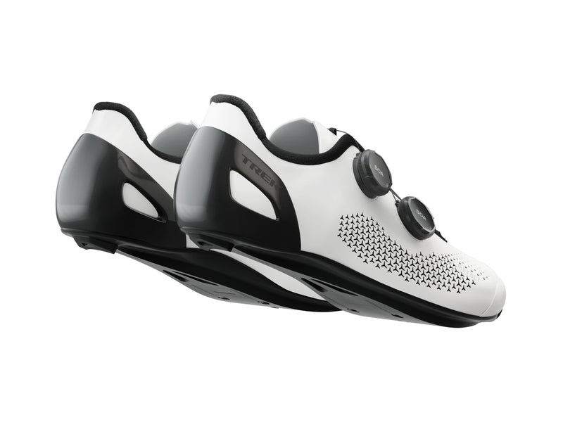 Chaussure de cyclisme Trek RSL Route