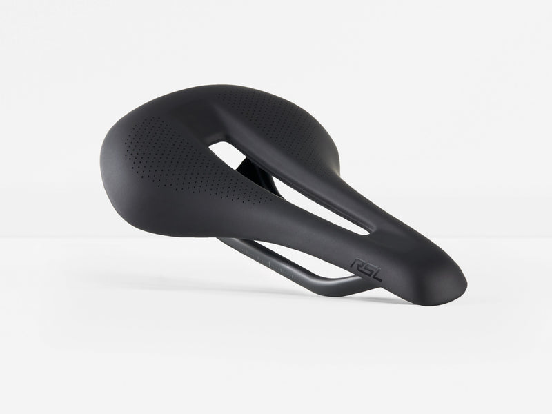 Selle de vélo RSL de Trek