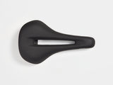 Selle de vélo RSL de Trek