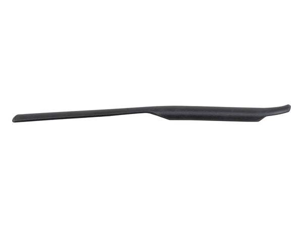 Trek 2020 Rail Chainstay Armor