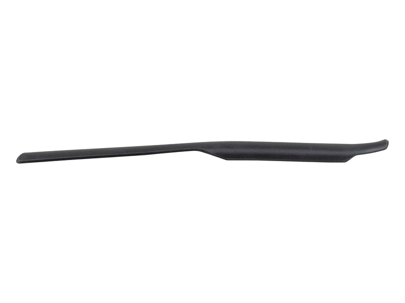 Trek 2020 Rail Chainstay Armor