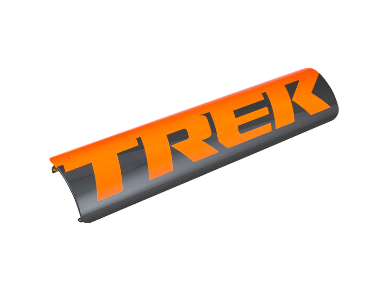 Trek 2021 Rail 29 Battery Cover