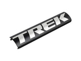 Trek 2021 Rail 29 Battery Cover