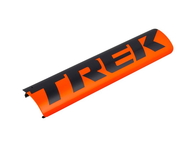 Trek 2021 Rail 29 Battery Cover