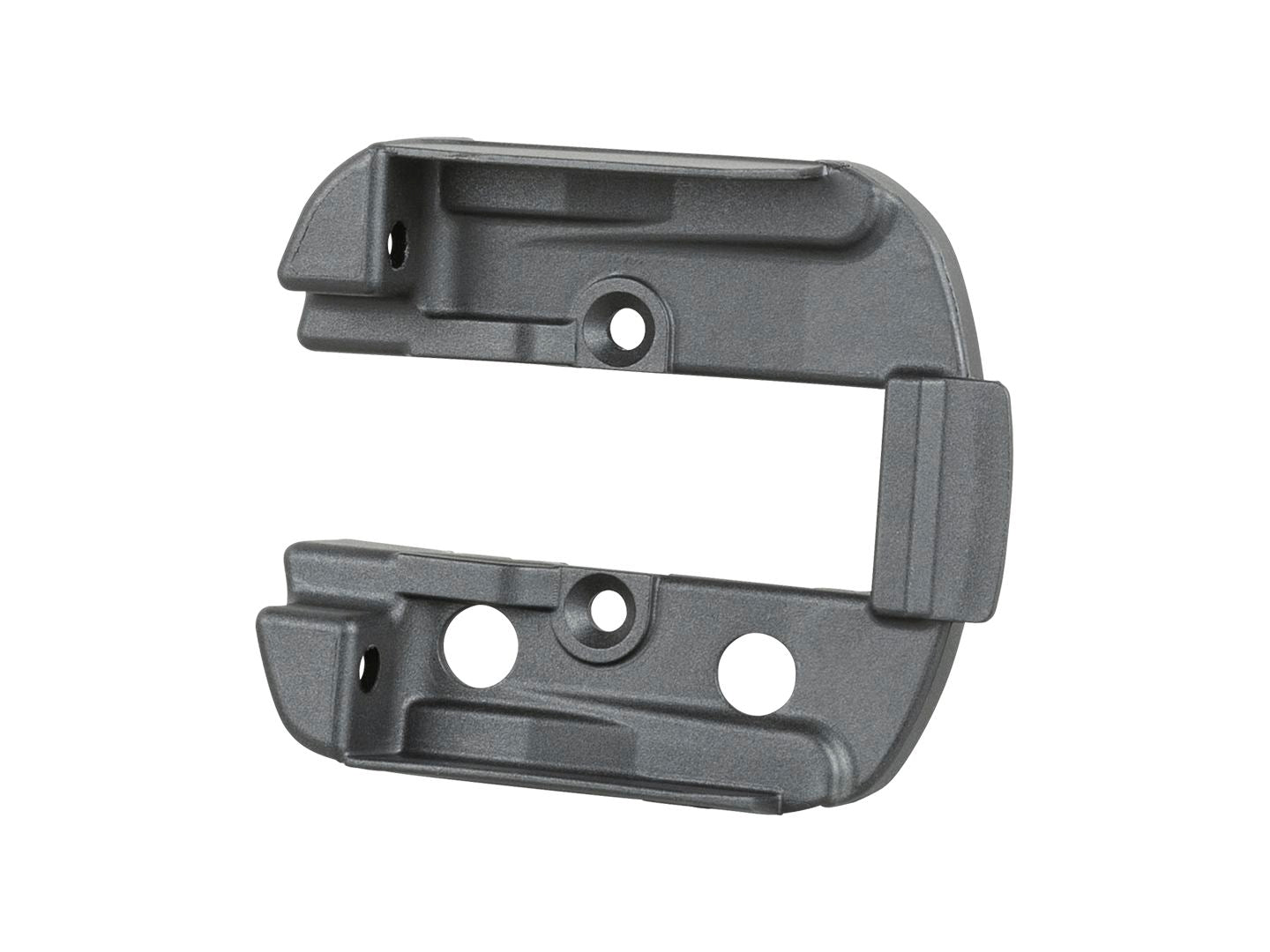 Trek RIB Lock Cover for Bosch Smart System – Cycles Regis