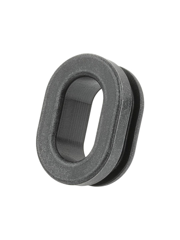 Trek 2022 Rail Carbon Gen 3 Bottom Bracket Cable Exit Grommet