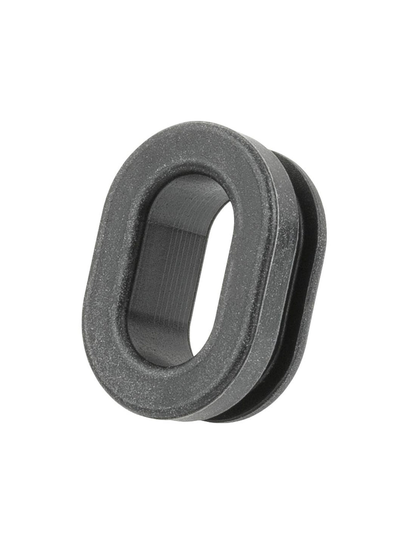 Trek 2022 Rail Carbon Gen 3 Bottom Bracket Cable Exit Grommet