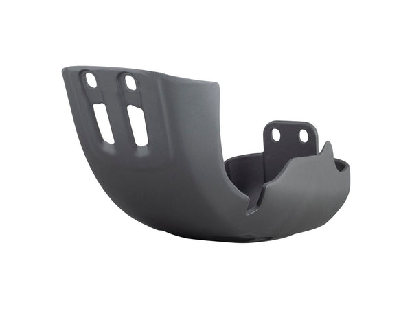 Trek 2022 Rail 29 Motor Armor