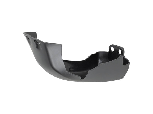 Trek 2021-2023 Powerfly FS & 2020-2021 Aluminum Rail Motor Armor