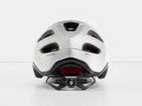 Casque VTT Trek Rally WaveCel