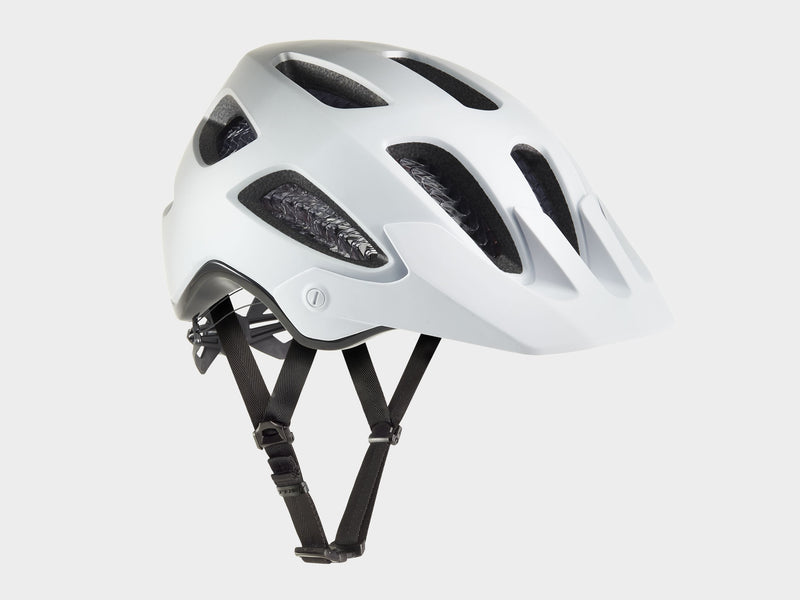 Casque VTT Trek Rally WaveCel