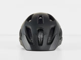 Casque VTT Trek Rally WaveCel