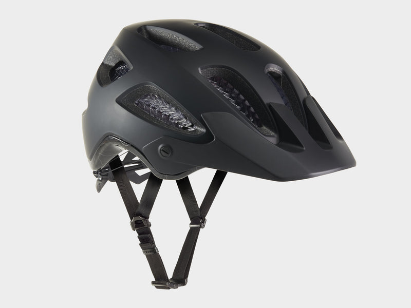 Casque VTT Trek Rally WaveCel