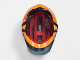 Casque VTT Trek Rally WaveCel