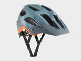 Casque VTT Trek Rally WaveCel