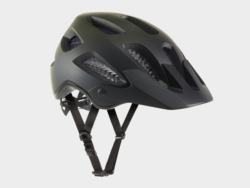 Casque VTT Trek Rally WaveCel