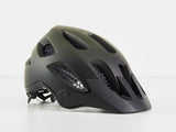 Casque VTT Trek Rally WaveCel