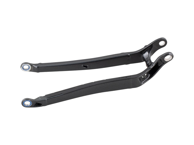 Trek 2019 Remedy Aluminum Chainstay