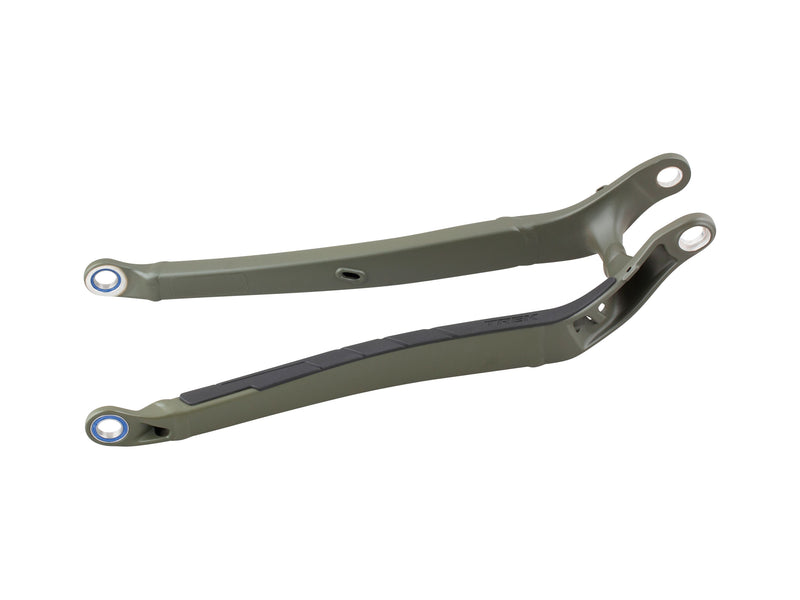 Trek 2019 Remedy Aluminum Chainstay