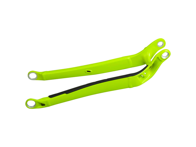 Trek 2019 Remedy Aluminum Chainstay