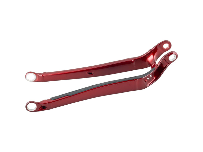 Trek 2019 Remedy Aluminum Chainstay