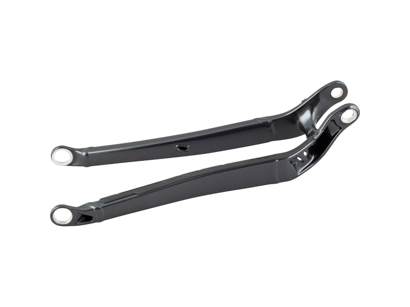 Trek 2019 Remedy Aluminum Chainstay