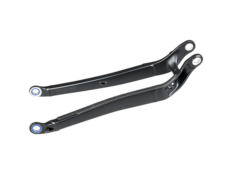 Trek 2019 Remedy Aluminum Chainstay