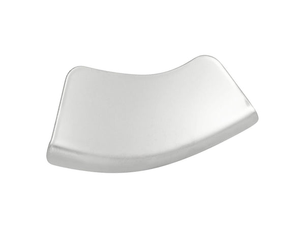 Trek 2019 Remedy 27.5 Carbon Chainring Strike Guard