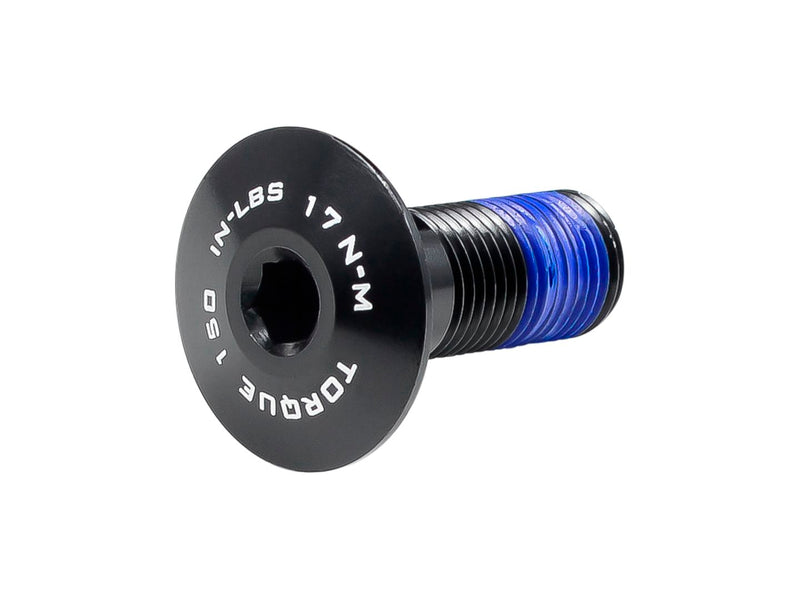 Trek M10x1mm Full Suspension Rocker Pivot Bolt