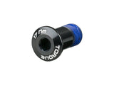 Trek M10x1mm Full Suspension Rocker Pivot Bolt