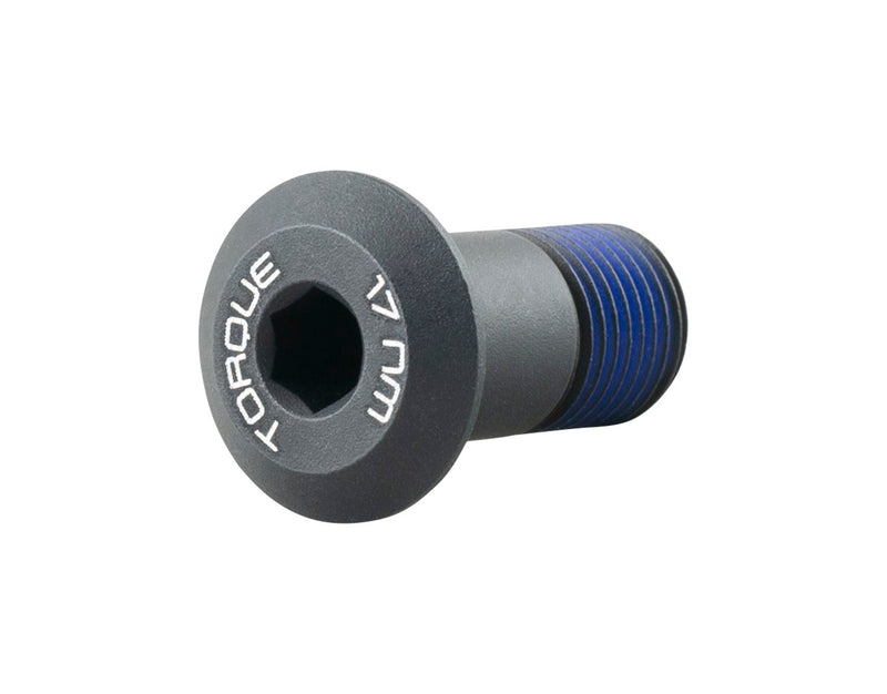 Trek M10x1mm Full Suspension Rocker Pivot Bolt