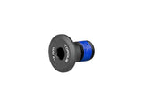 Trek M10x1mm Full Suspension Rocker Pivot Bolt